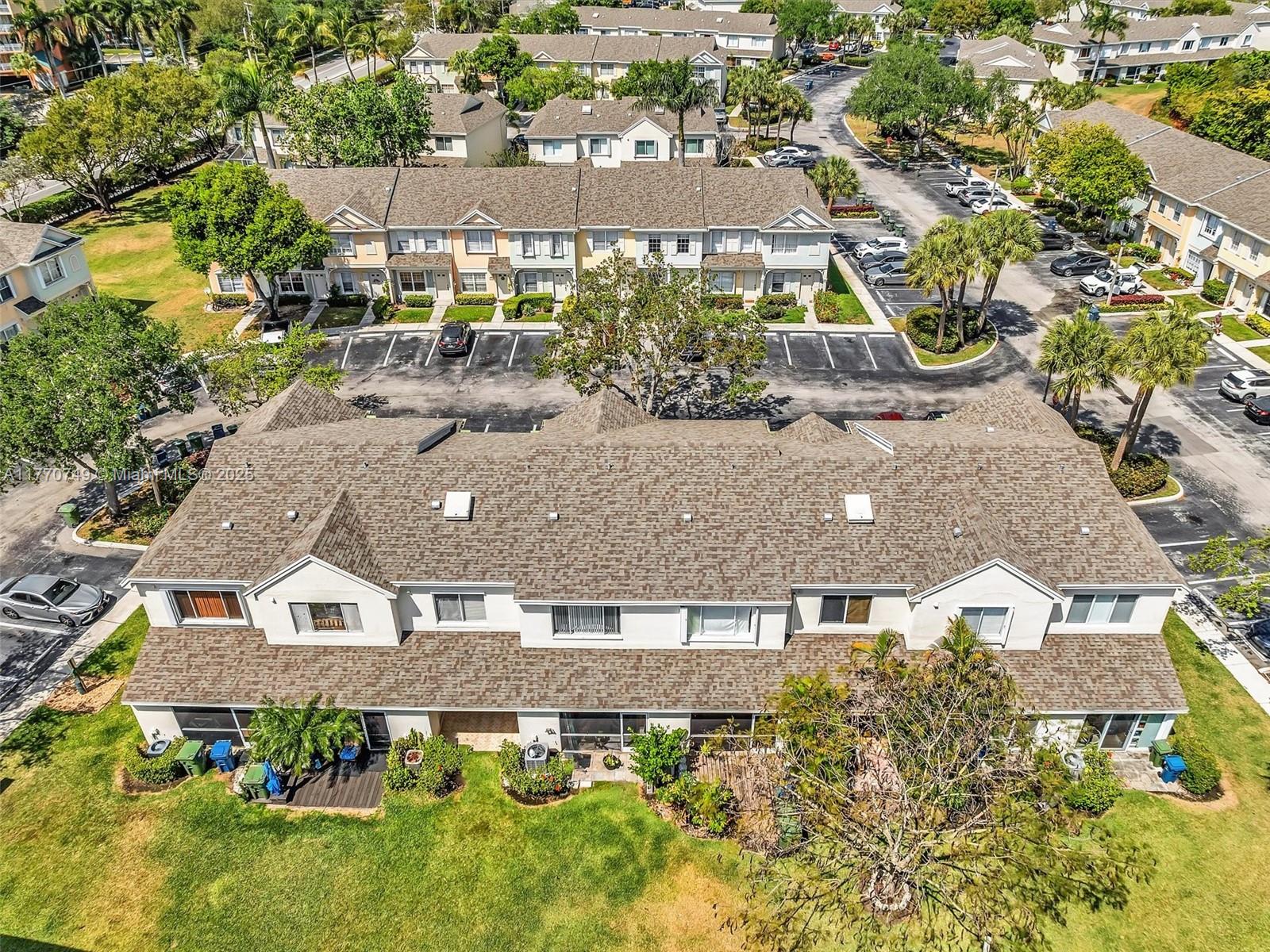 12 Simonton Cir # 12
