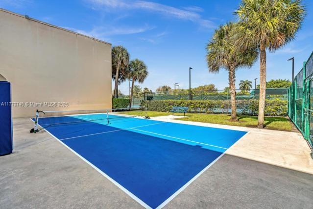 12 Simonton Cir # 12