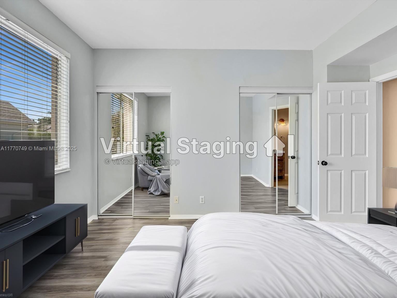 12 Simonton Cir # 12