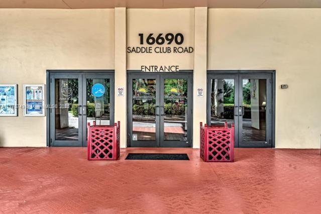 12 Simonton Cir # 12