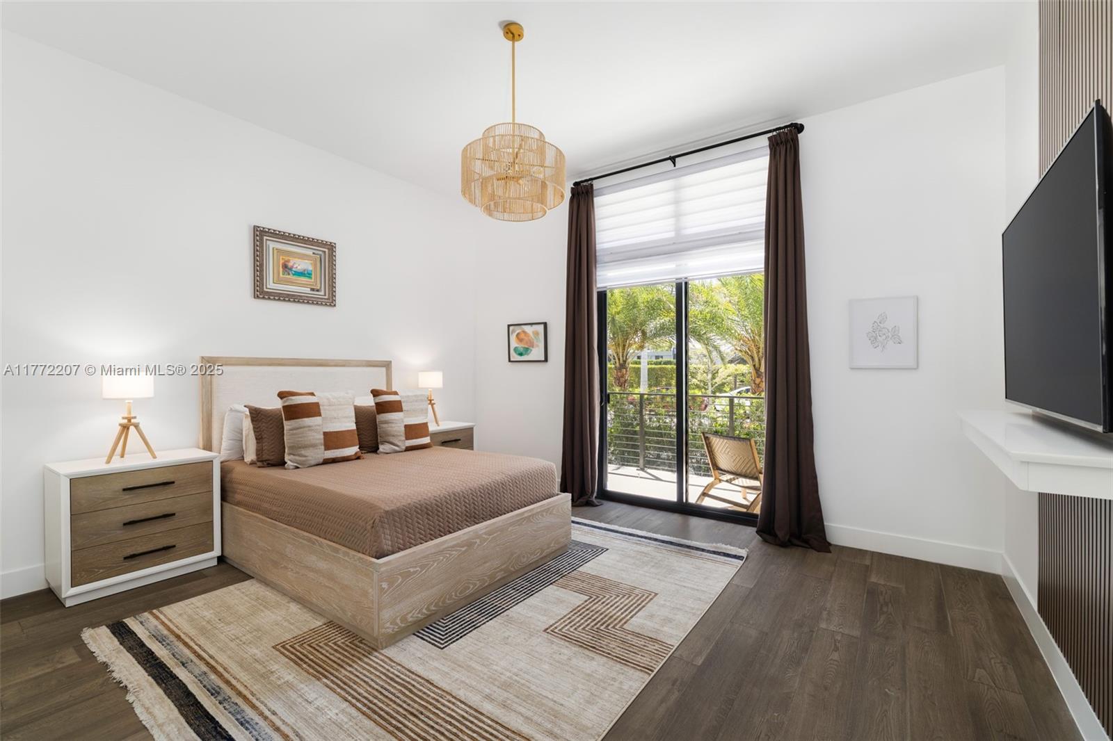 16649 N Botaniko Dr N