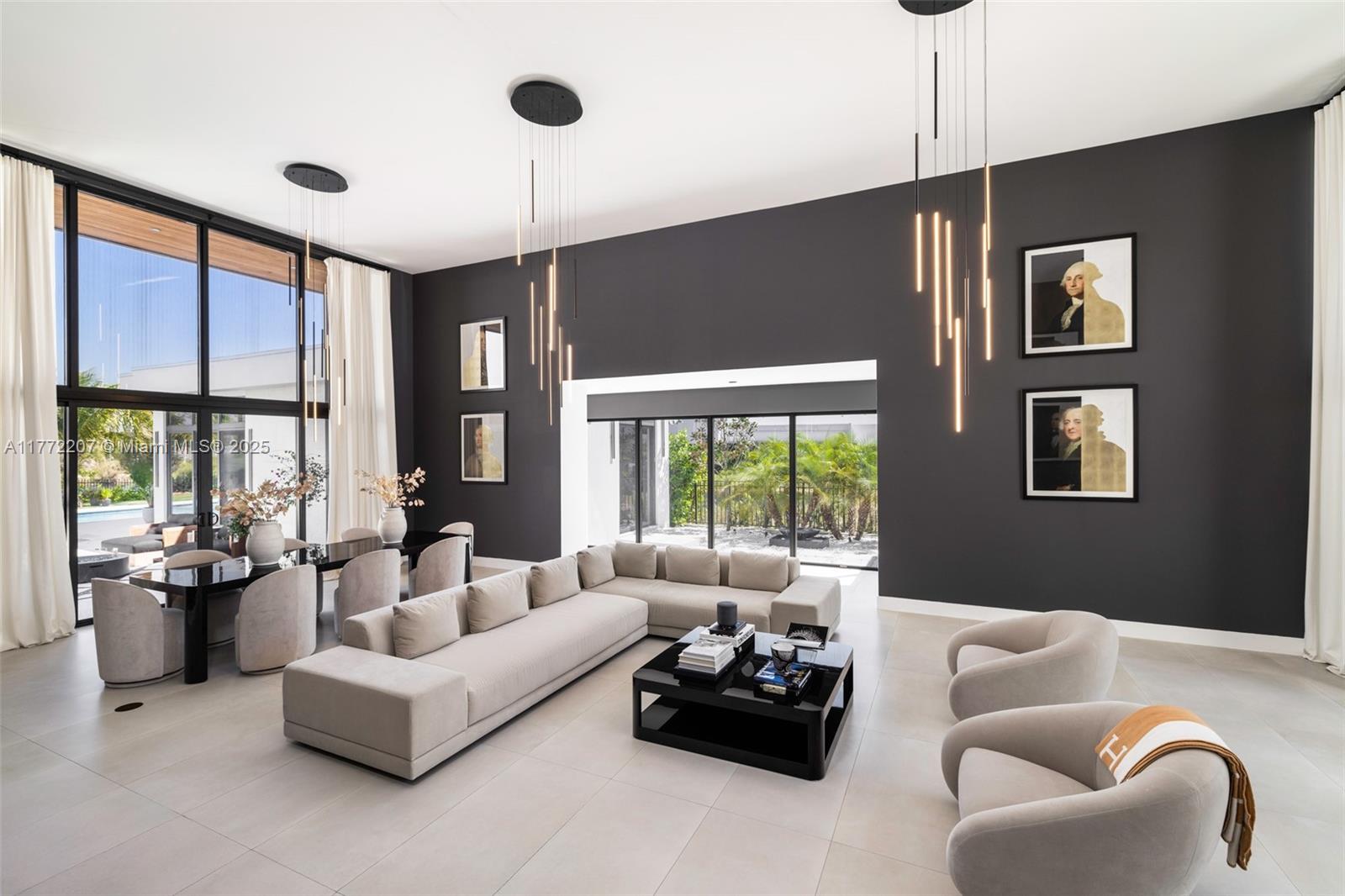 16649 N Botaniko Dr N