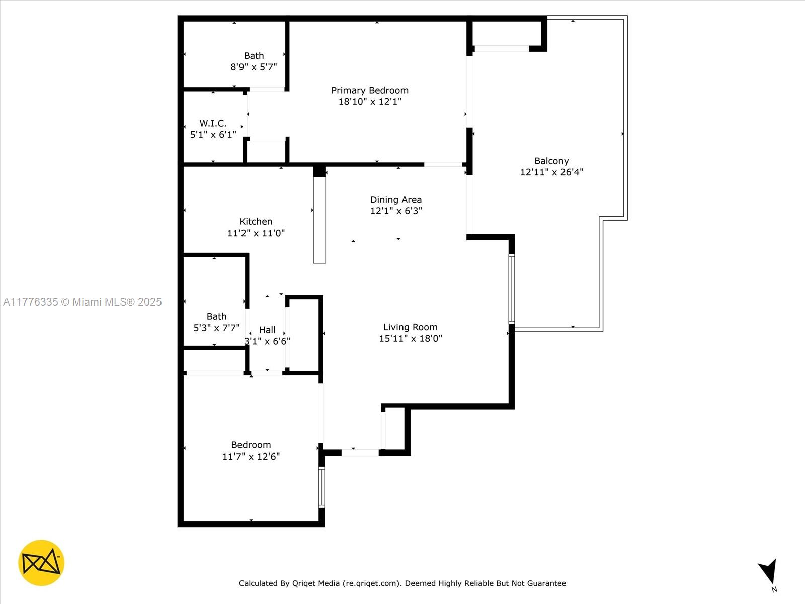 1417 Avon Ln # 103
