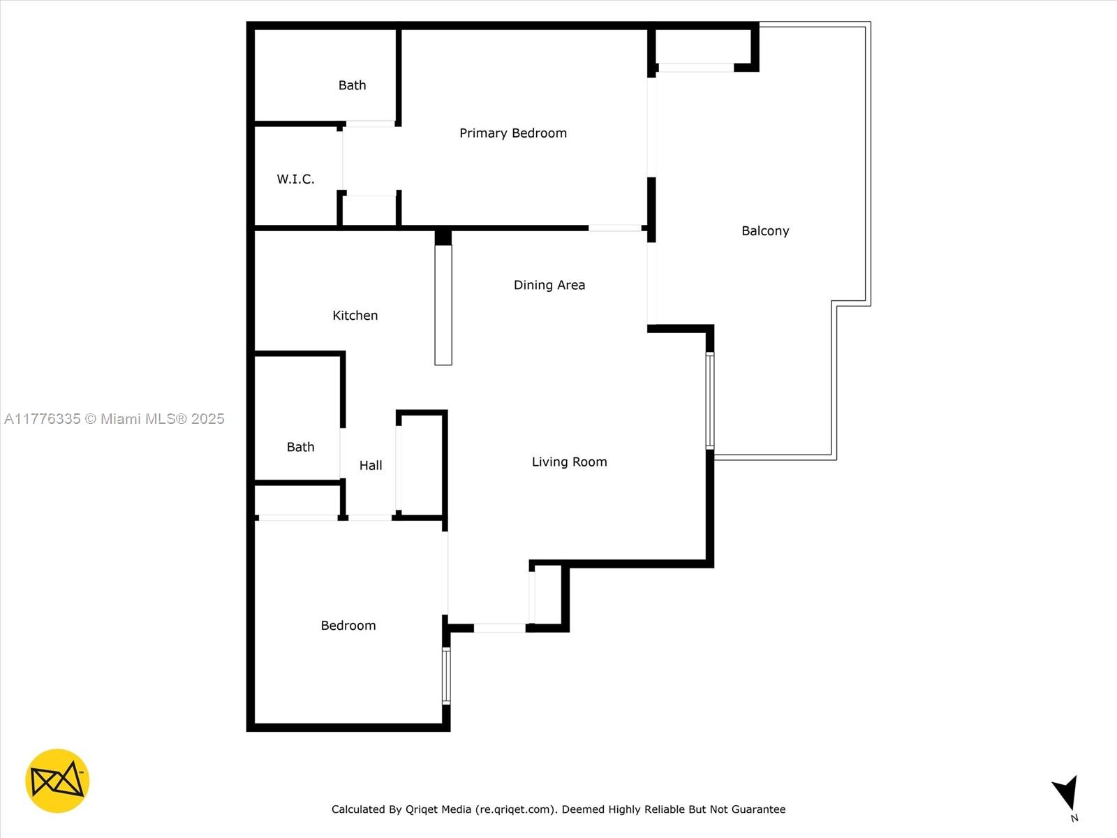 1417 Avon Ln # 103