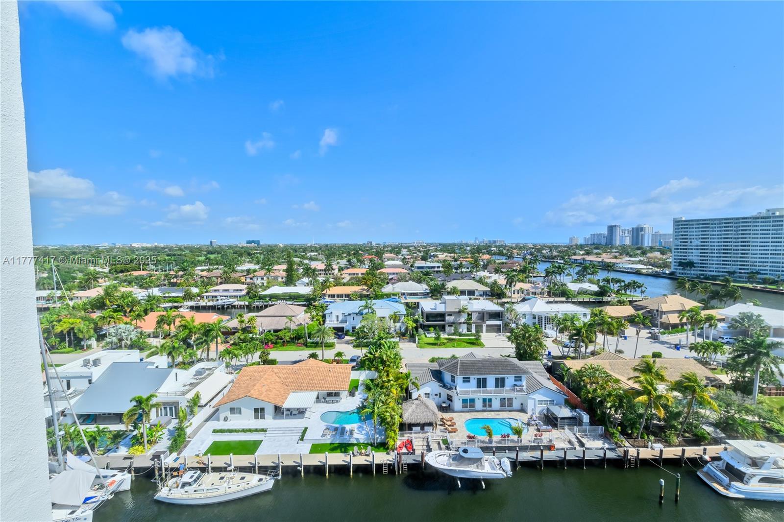 2881 NE 33rd Ct Unit: PHC