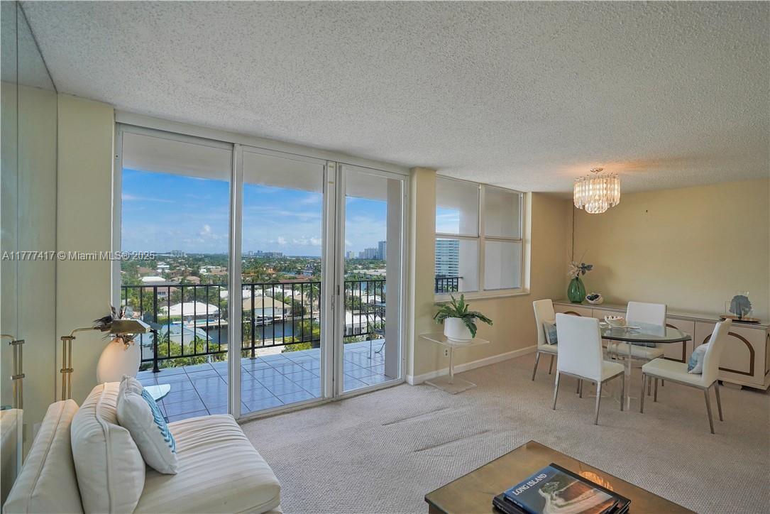 2881 NE 33rd Ct Unit: PHC