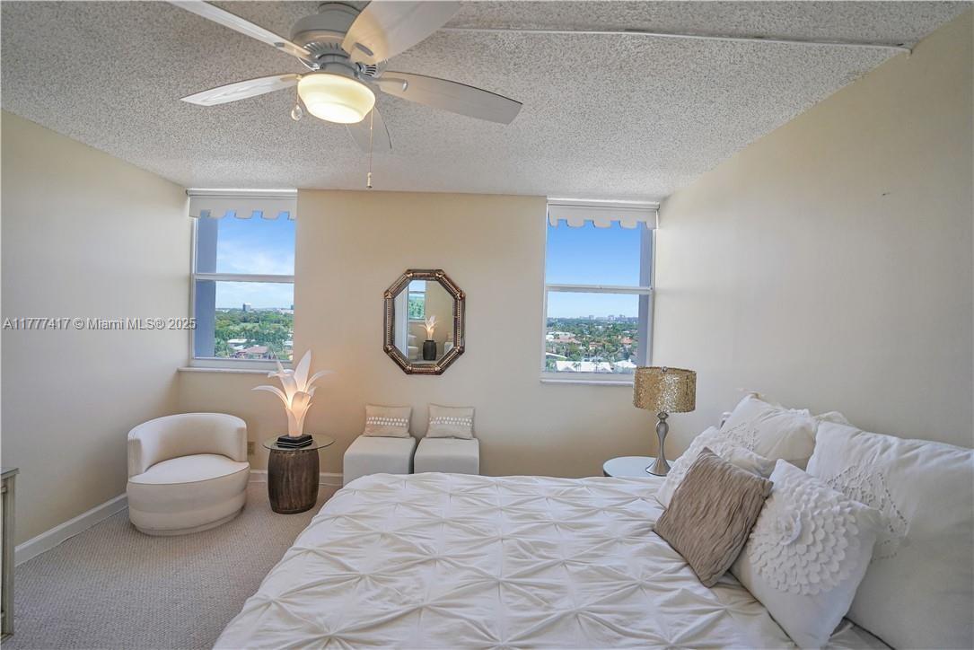 2881 NE 33rd Ct Unit: PHC