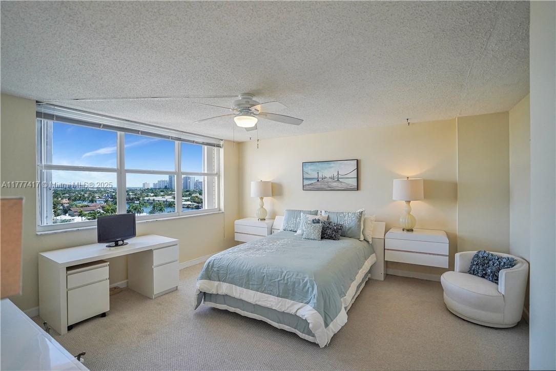 2881 NE 33rd Ct Unit: PHC
