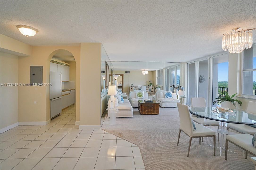 2881 NE 33rd Ct Unit: PHC