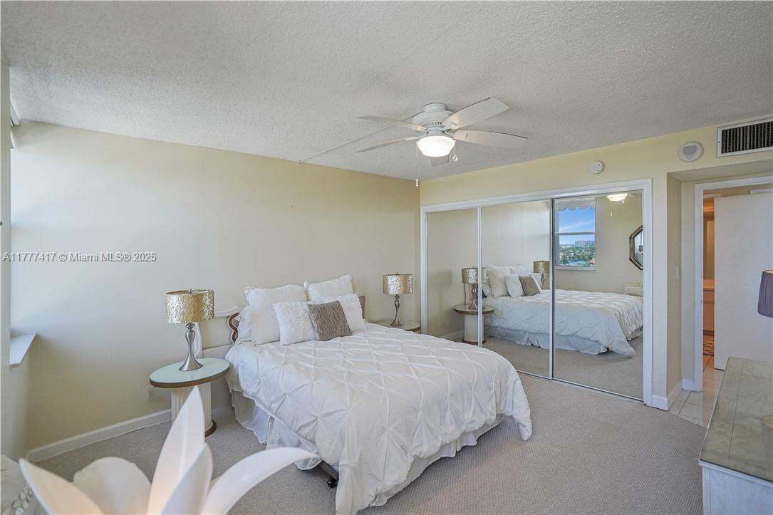 2881 NE 33rd Ct Unit: PHC