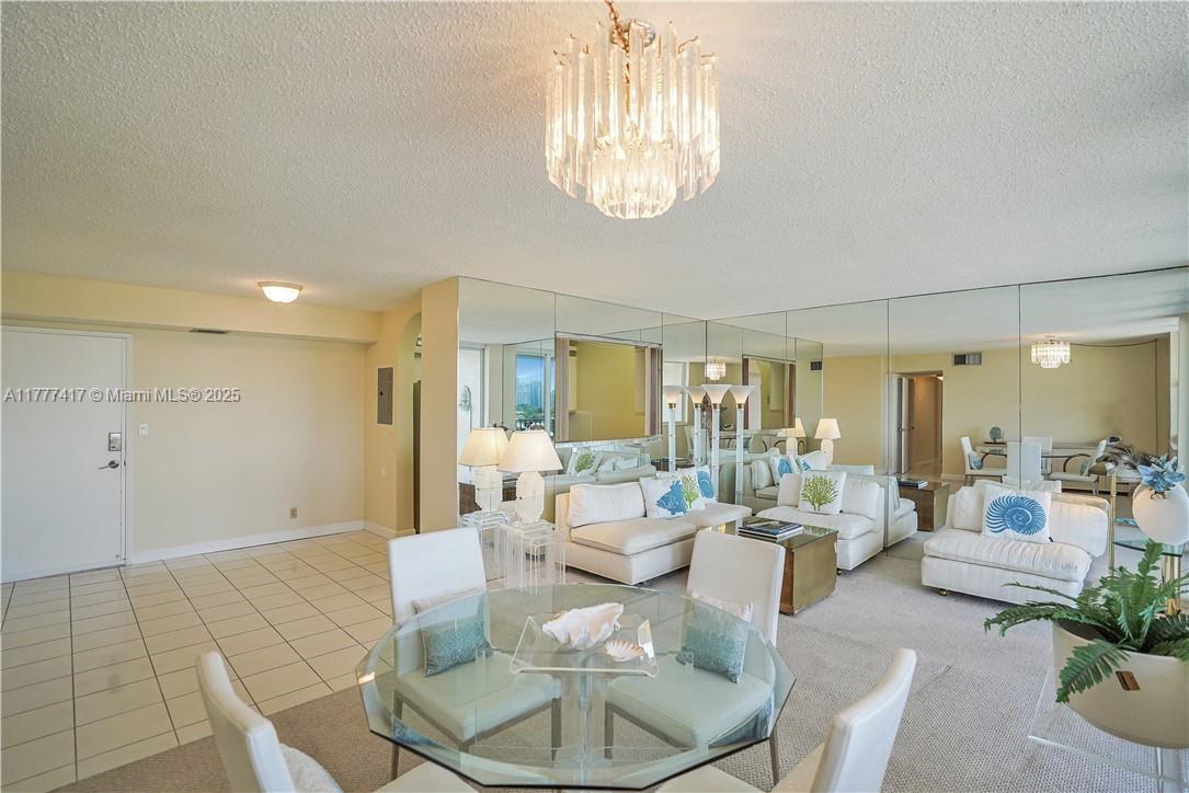 2881 NE 33rd Ct Unit: PHC