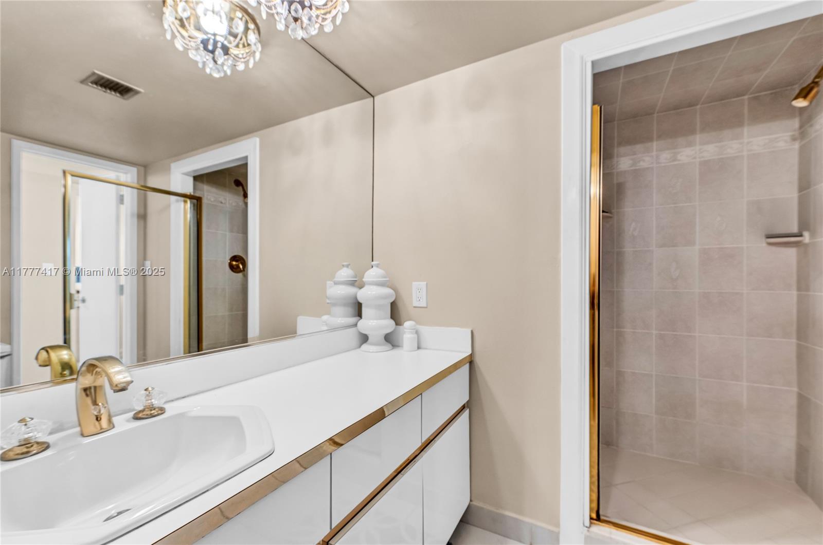 2881 NE 33rd Ct Unit: PHC