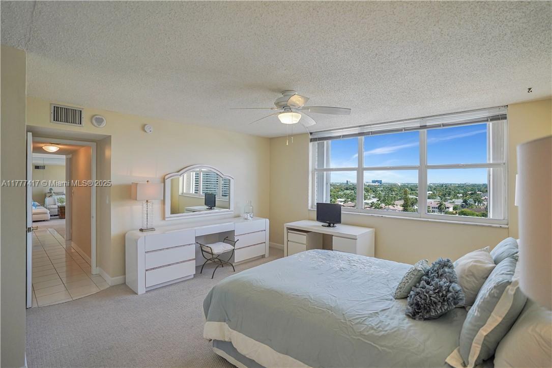 2881 NE 33rd Ct Unit: PHC