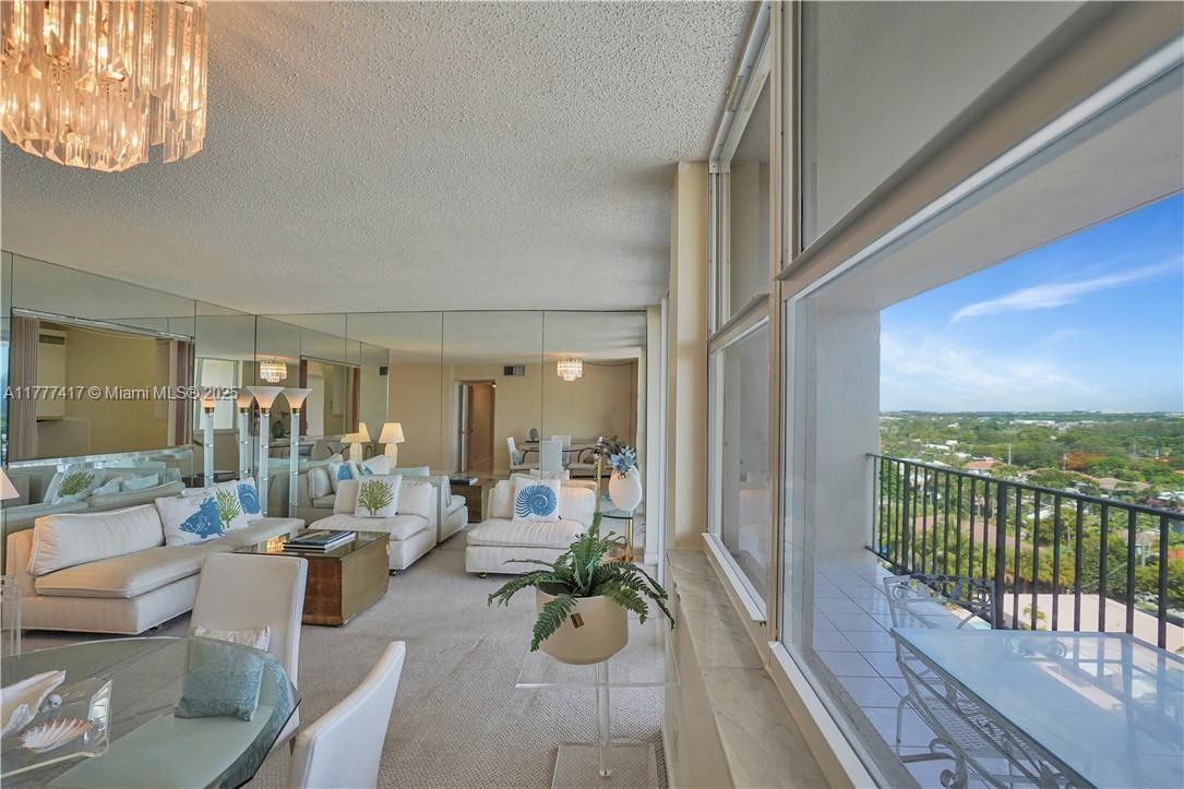 2881 NE 33rd Ct Unit: PHC