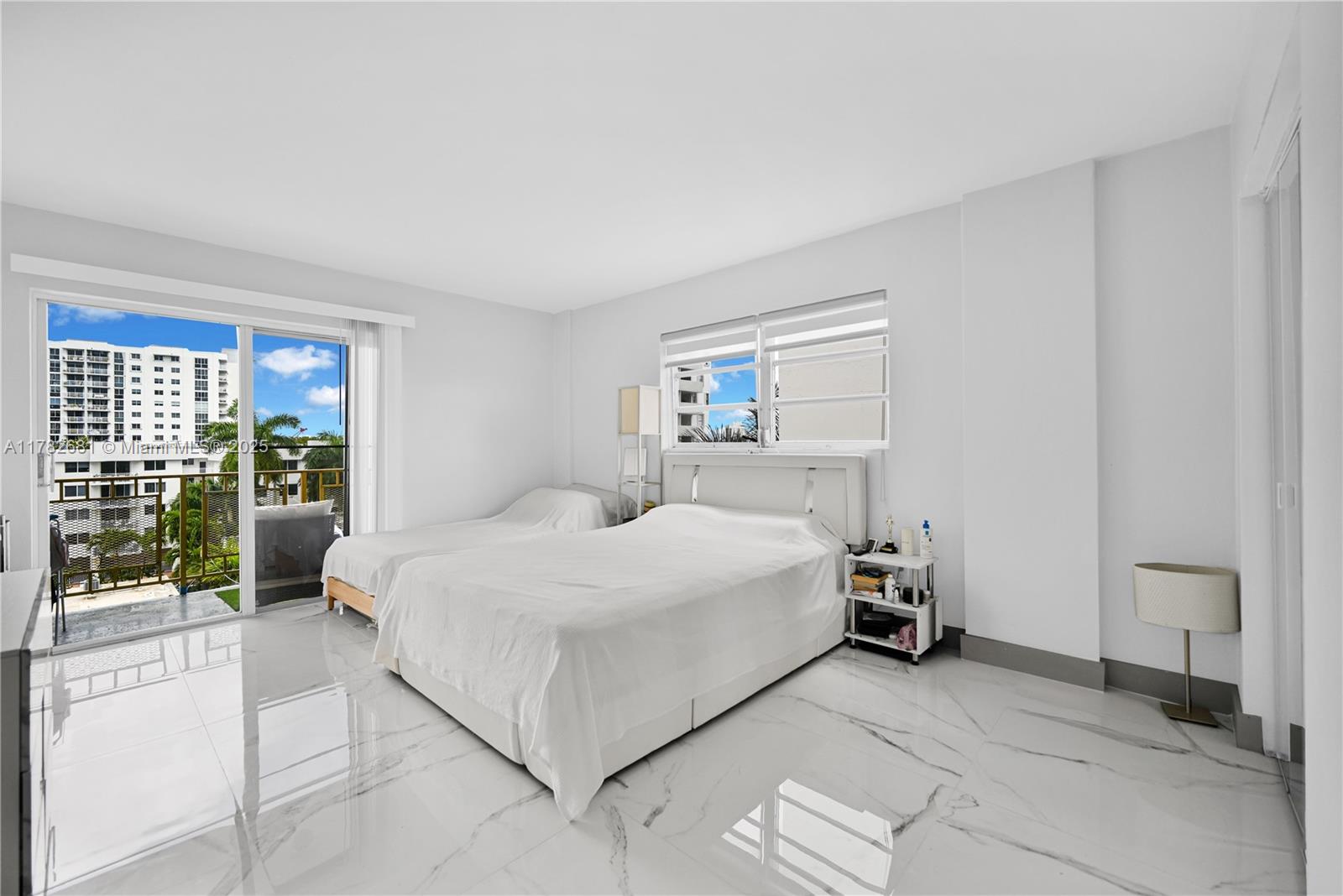 1340 Lincoln Rd # 608