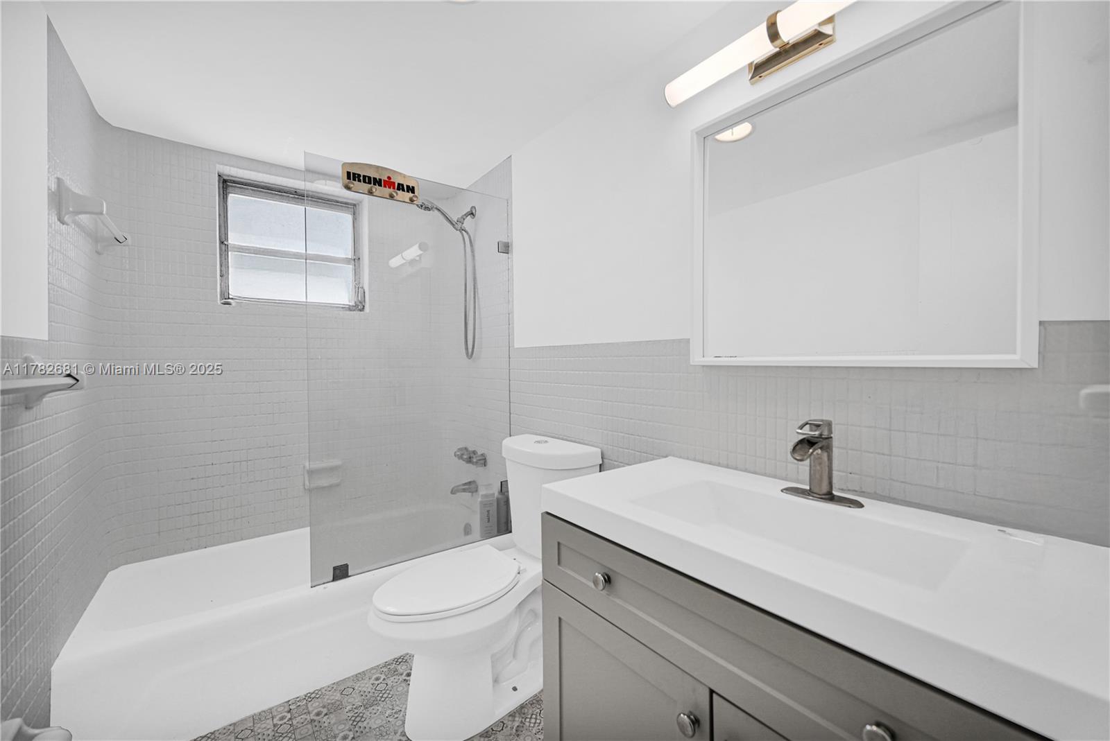 1340 Lincoln Rd # 608