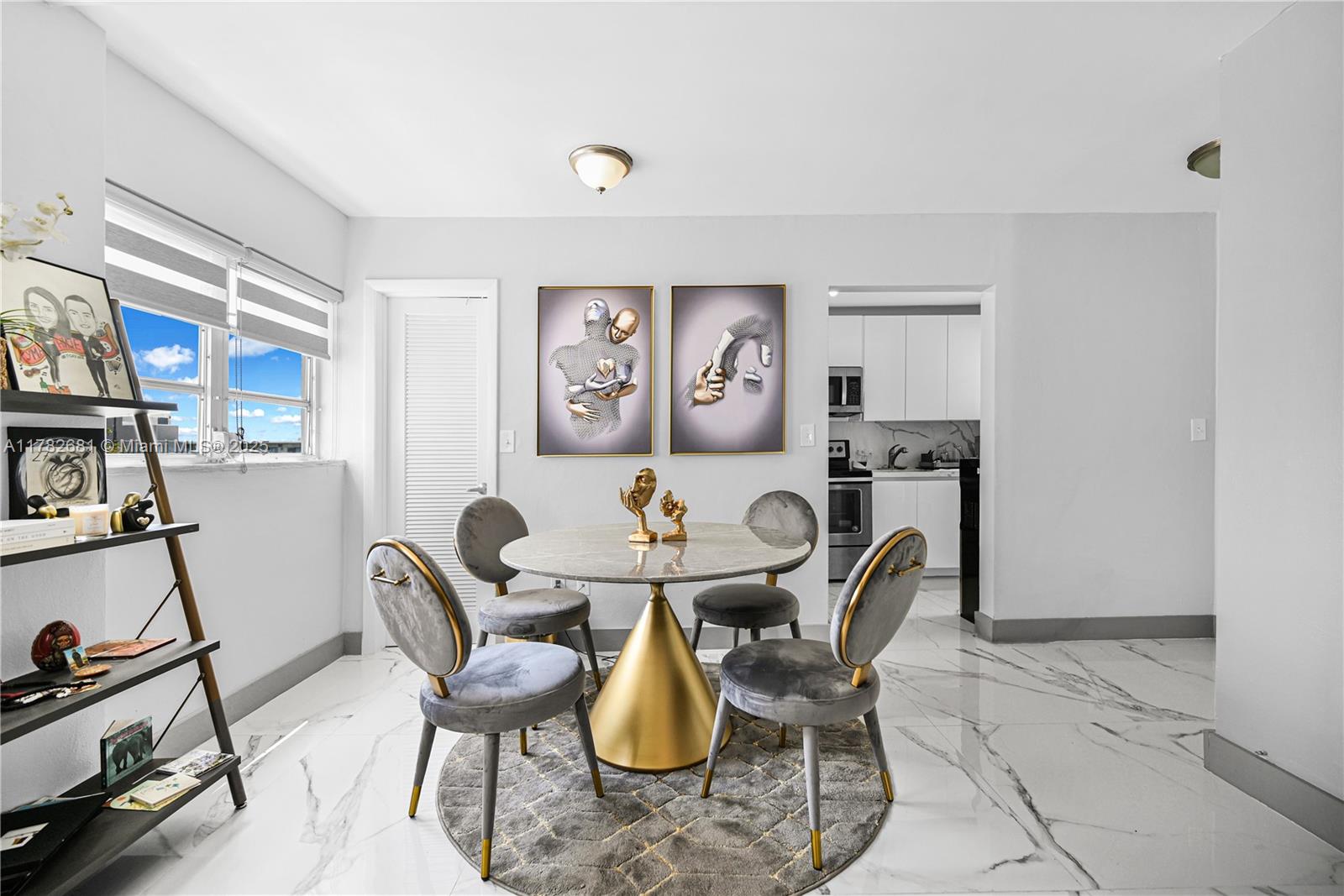 1340 Lincoln Rd # 608