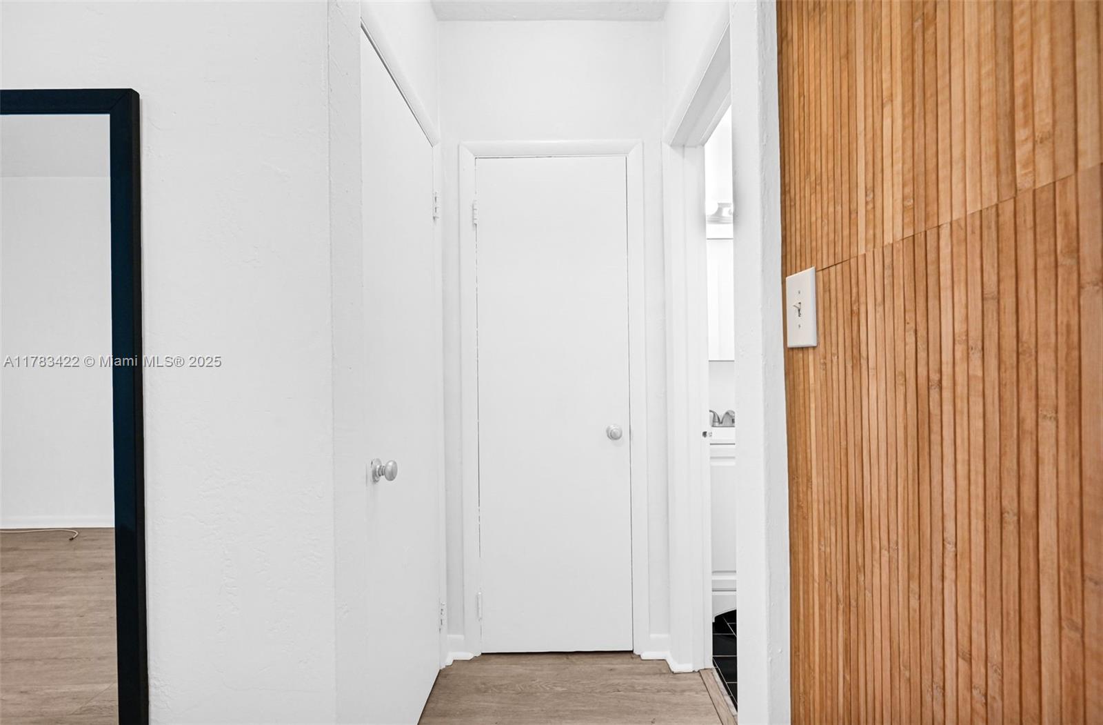 544 Michigan Ave # 9