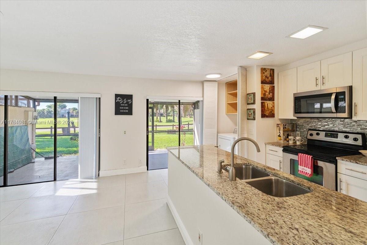 1660 W Golfview Dr # 1660