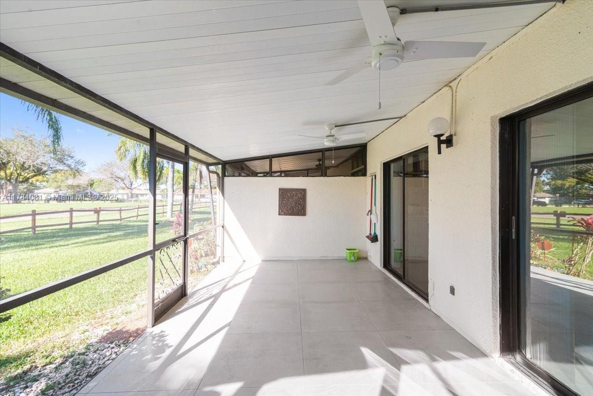 1660 W Golfview Dr # 1660
