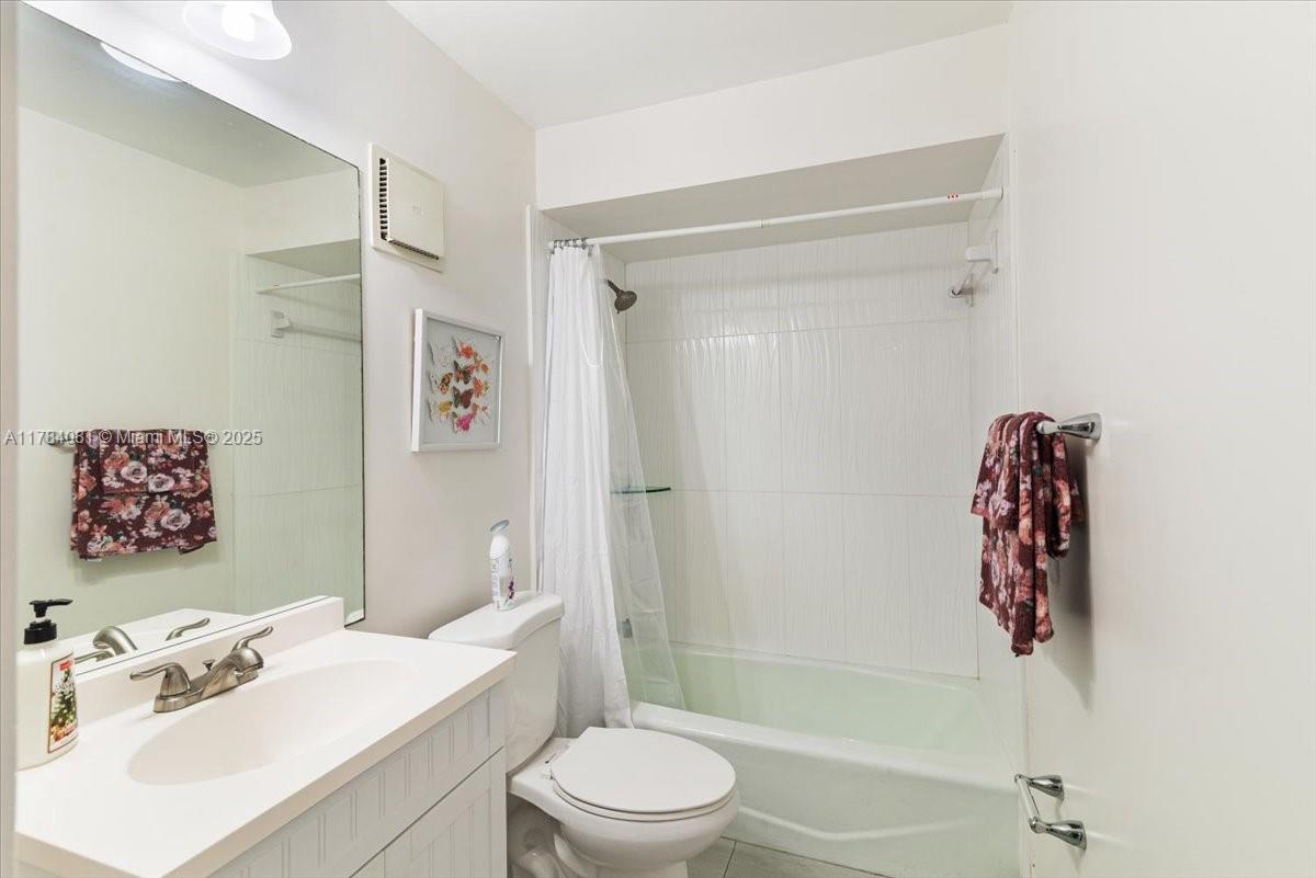 1660 W Golfview Dr # 1660