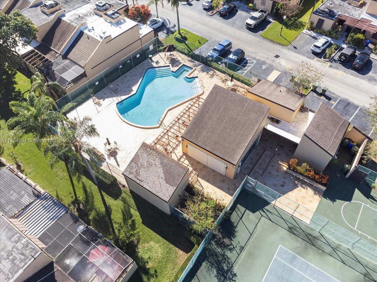 1660 W Golfview Dr # 1660