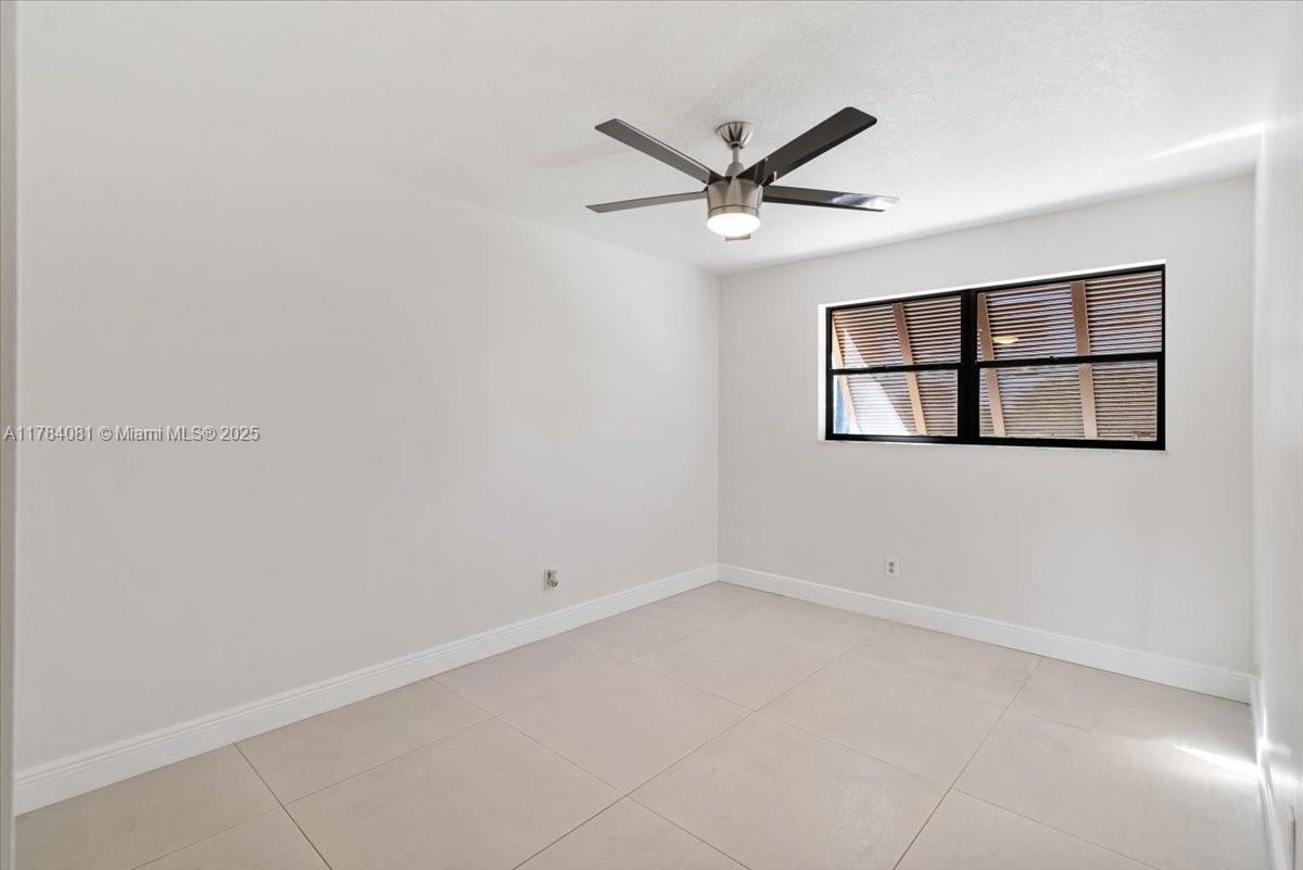 1660 W Golfview Dr # 1660