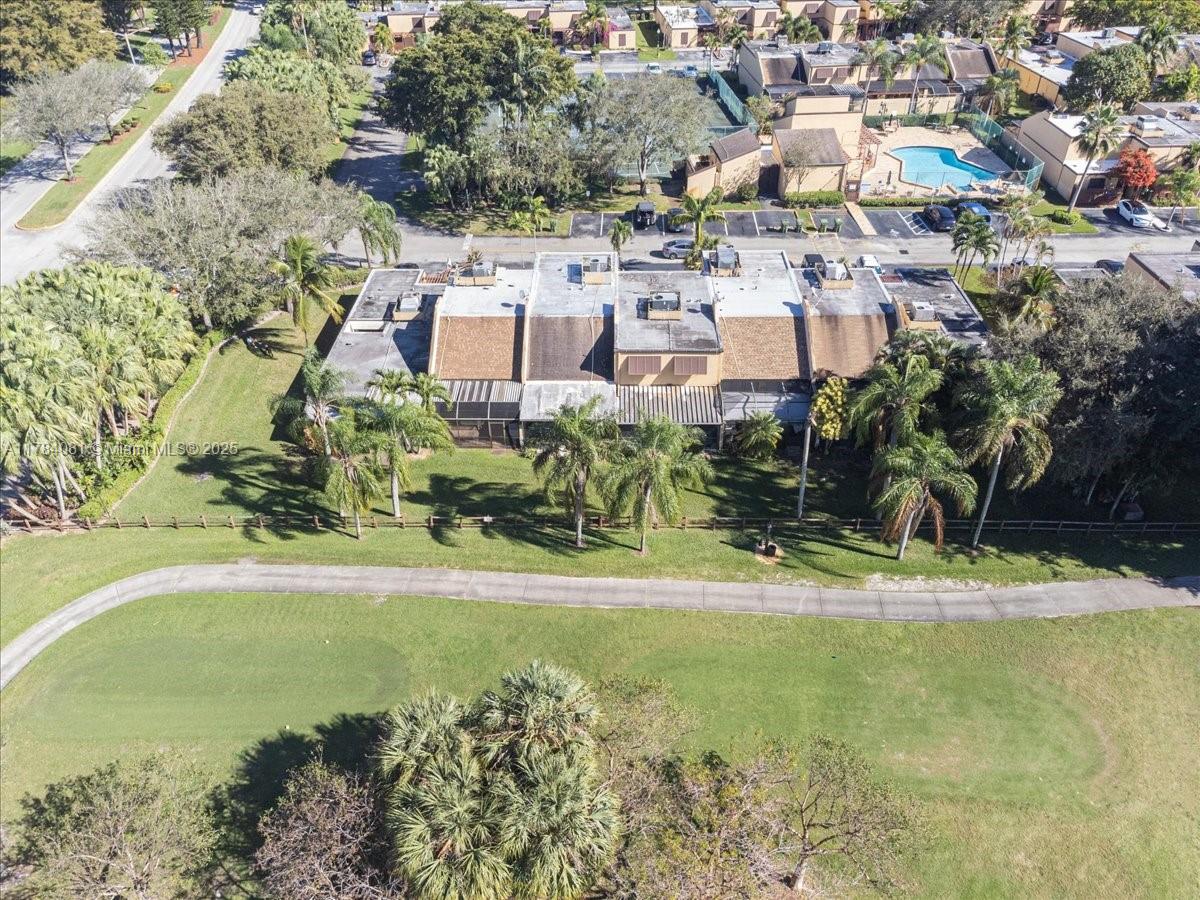 1660 W Golfview Dr # 1660