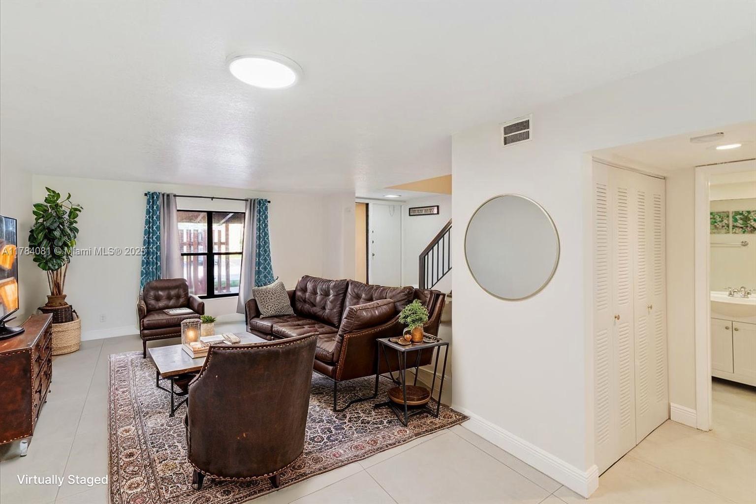1660 W Golfview Dr # 1660