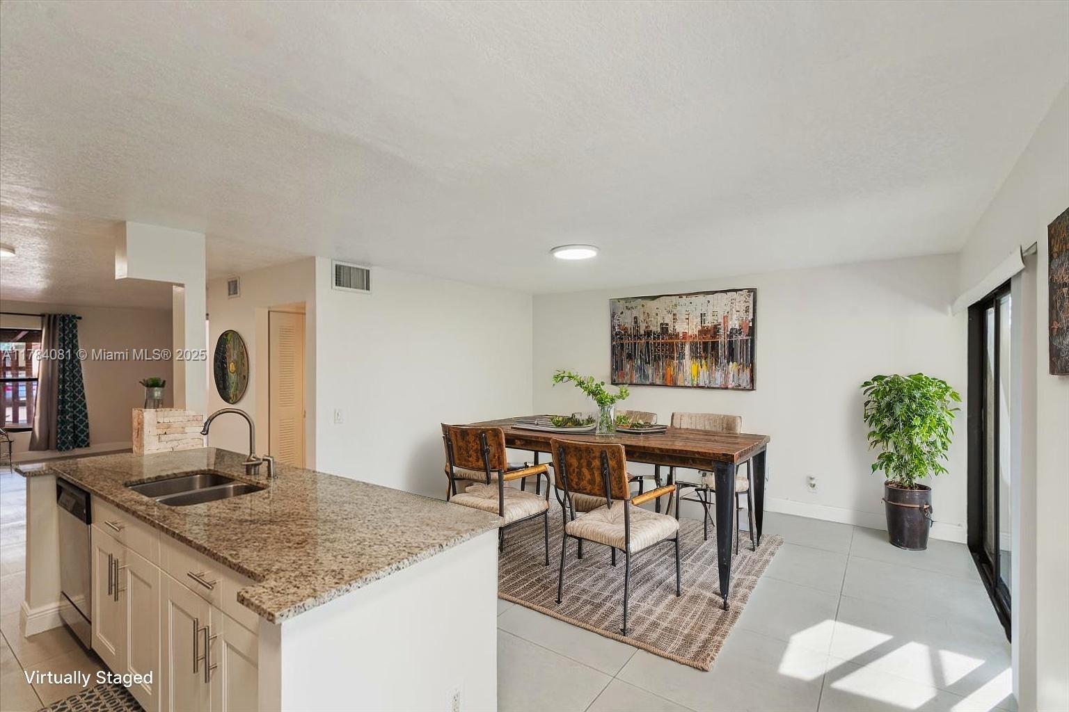 1660 W Golfview Dr # 1660