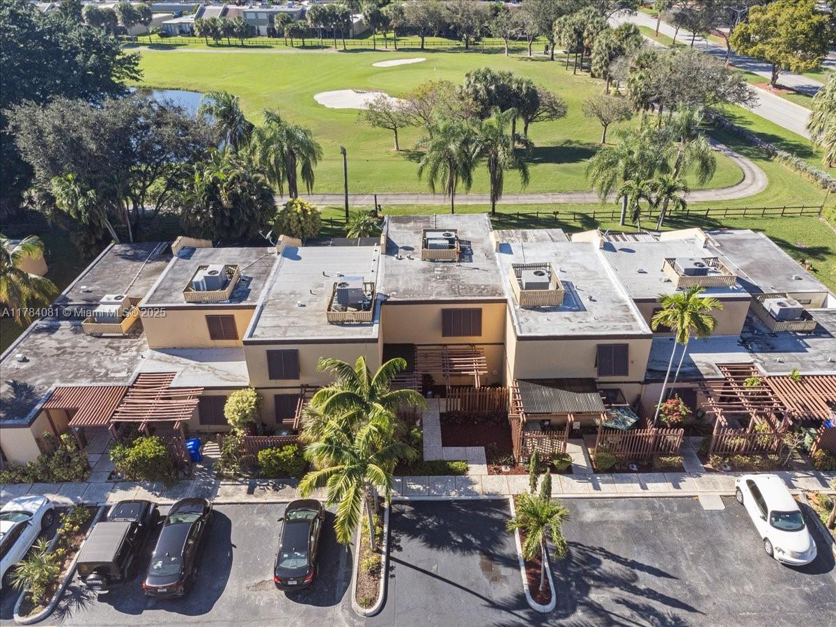1660 W Golfview Dr # 1660