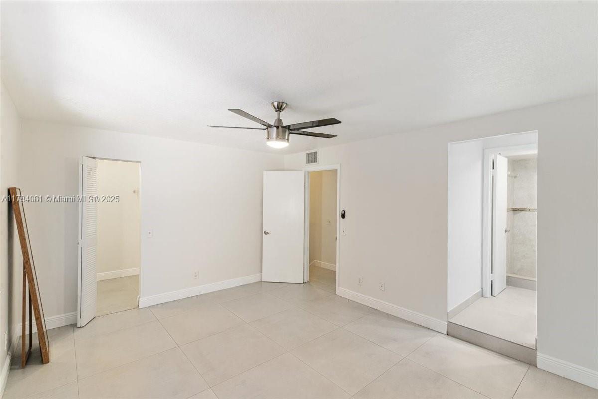 1660 W Golfview Dr # 1660