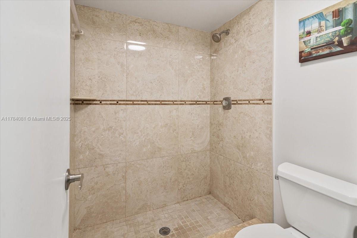 1660 W Golfview Dr # 1660
