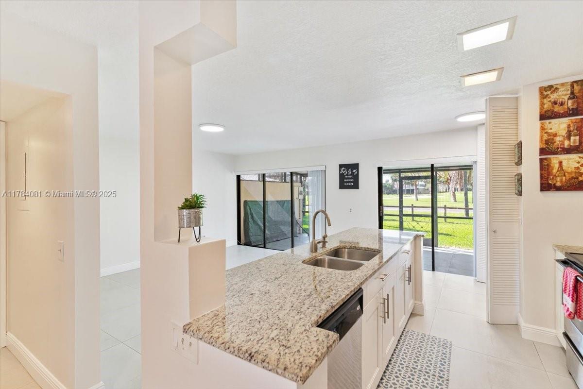 1660 W Golfview Dr # 1660