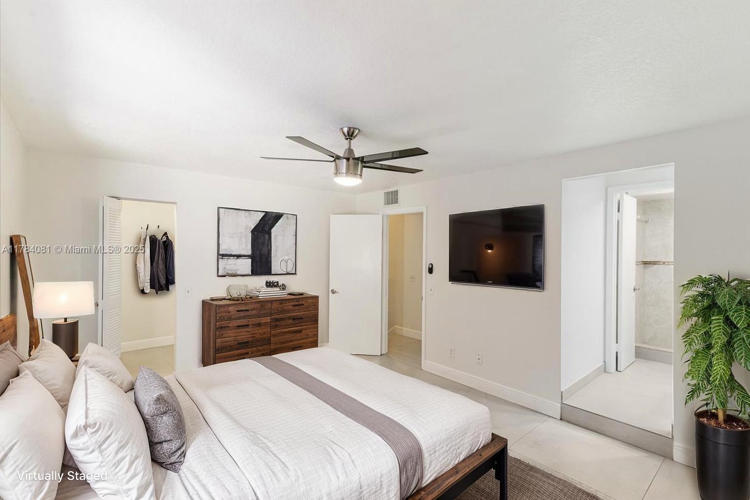 1660 W Golfview Dr # 1660