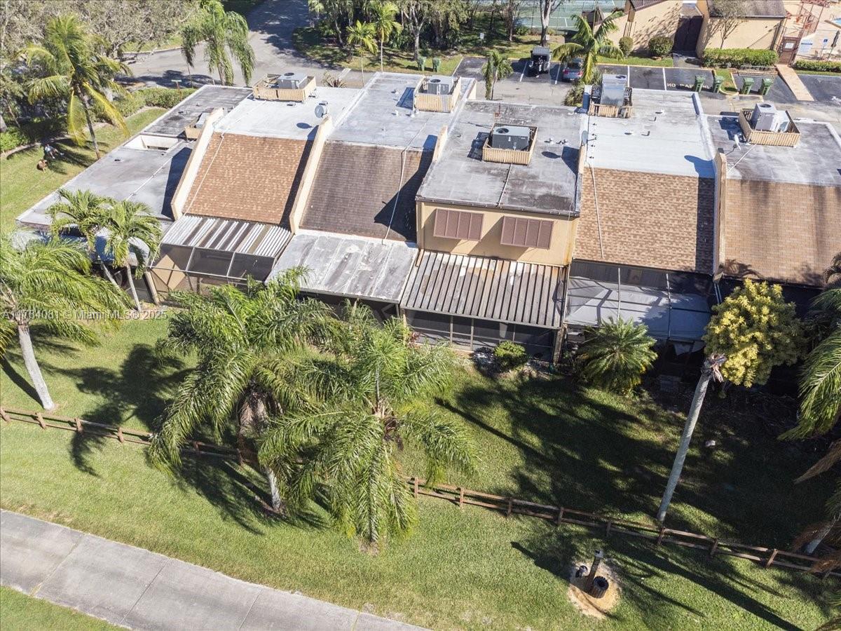 1660 W Golfview Dr # 1660