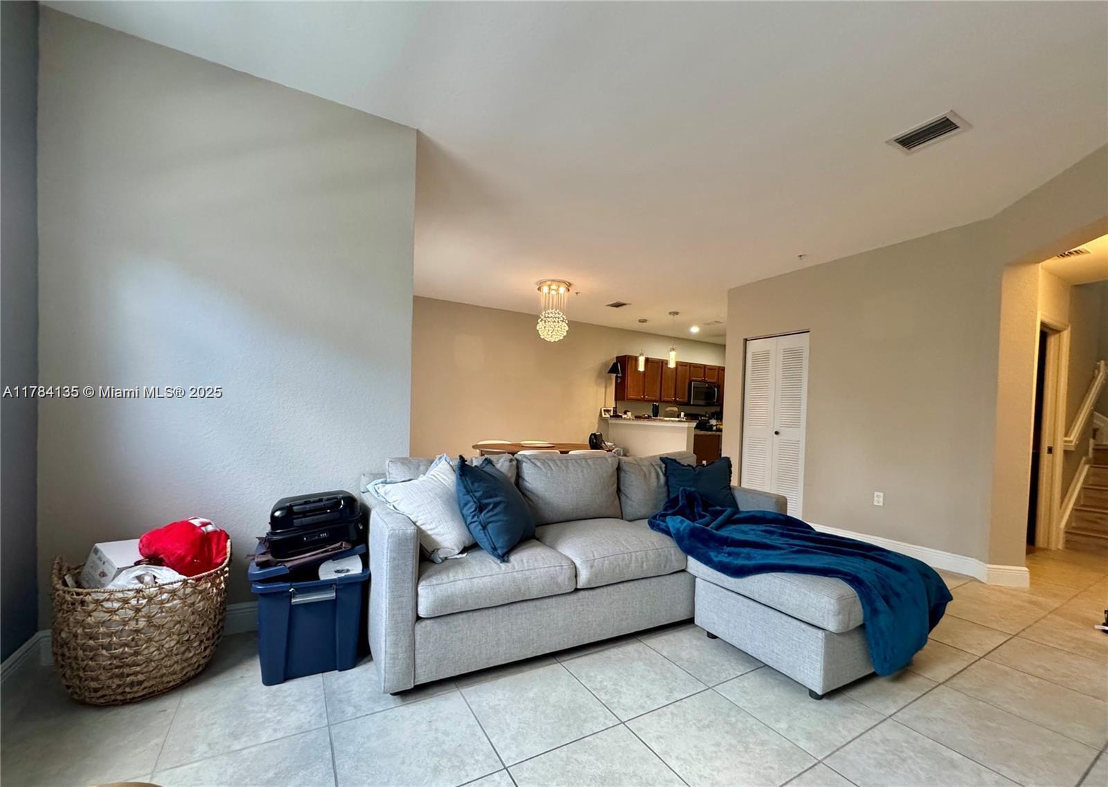8740 NW 97th Ave # 208