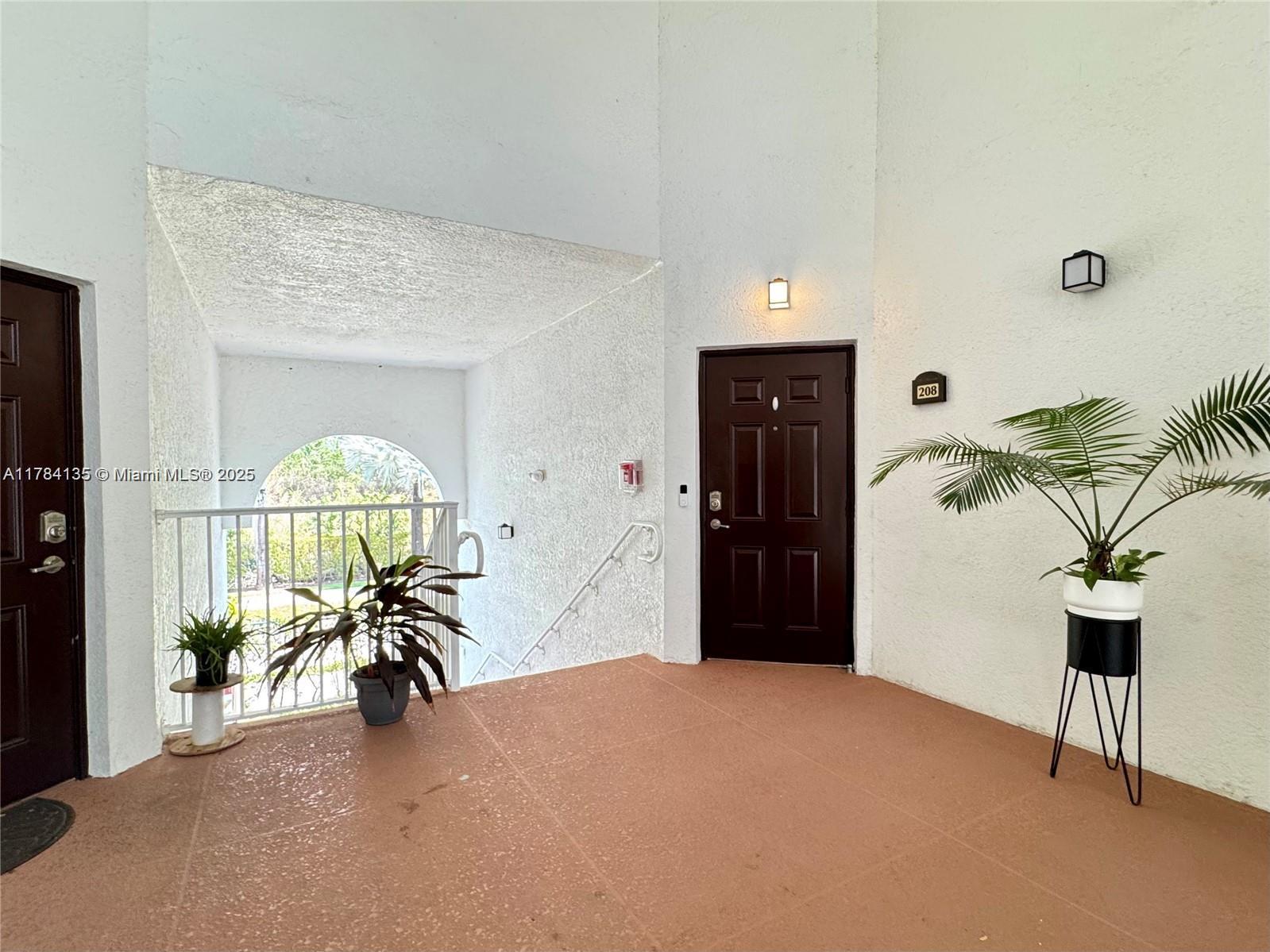 8740 NW 97th Ave # 208