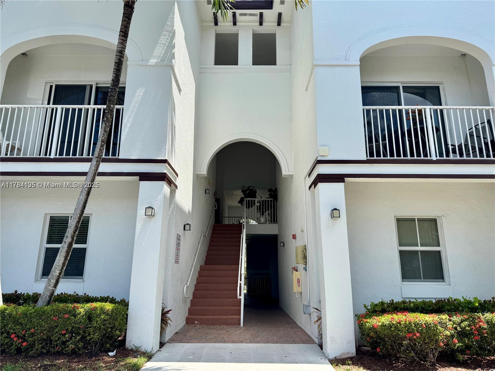 8740 NW 97th Ave # 208