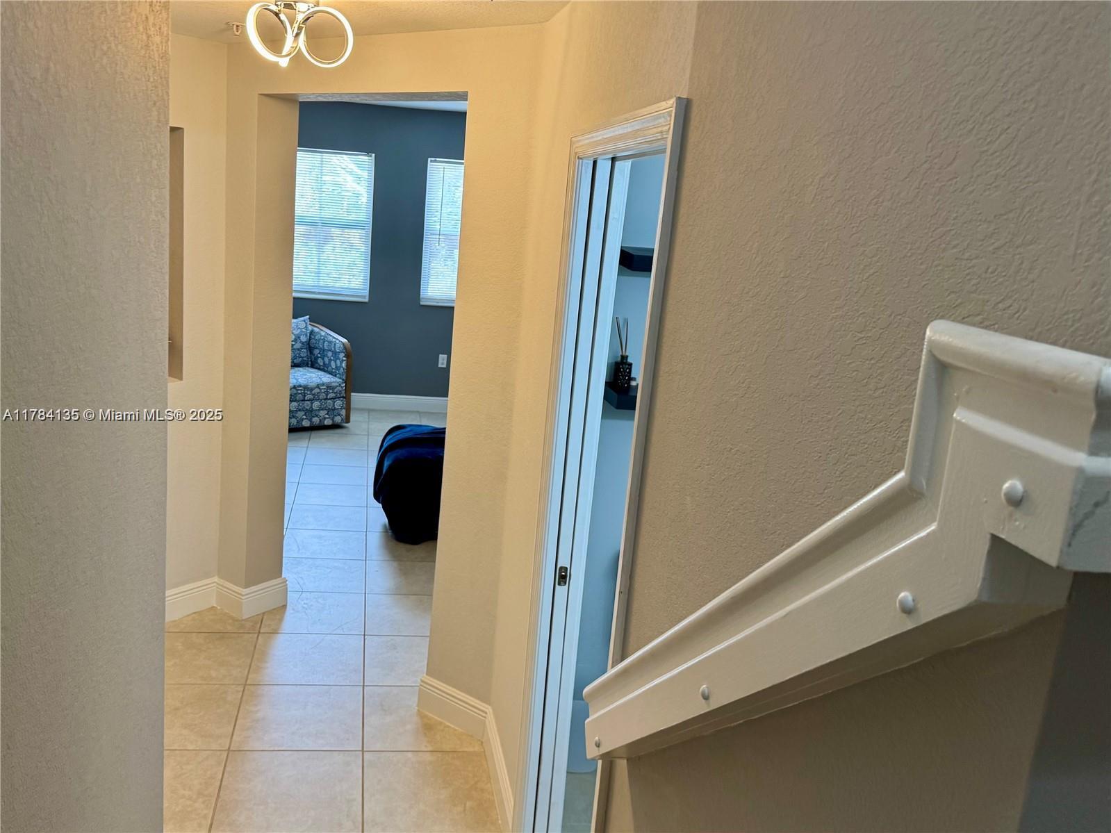 8740 NW 97th Ave # 208