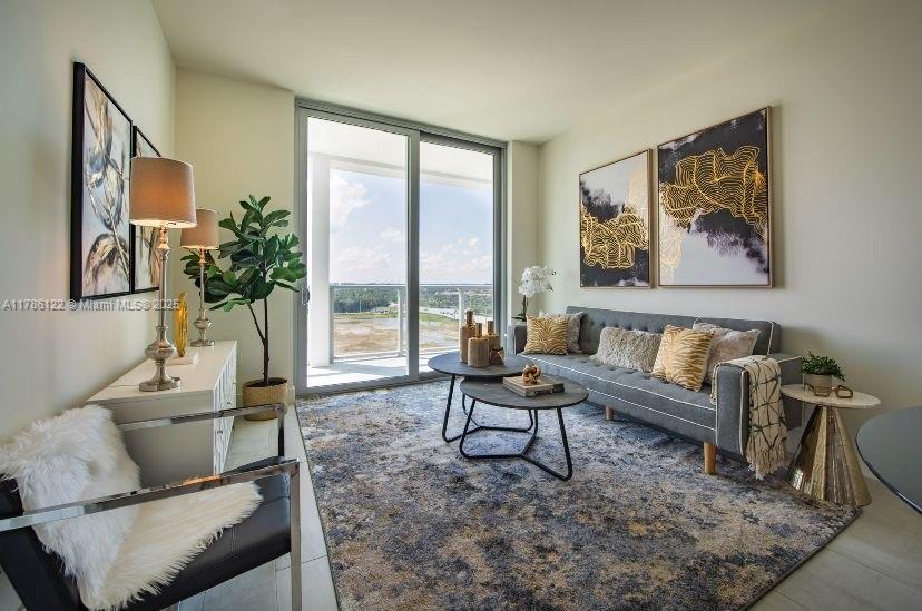 2000 Metropica Way # 905