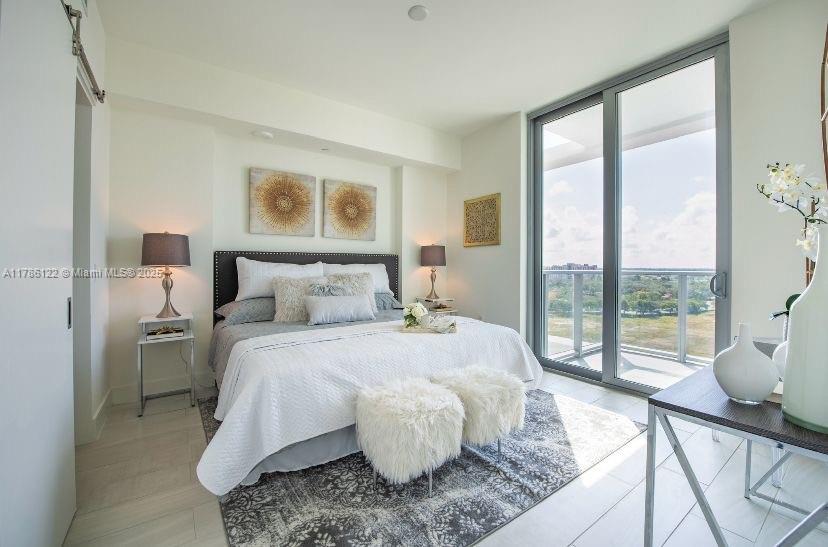 2000 Metropica Way # 905