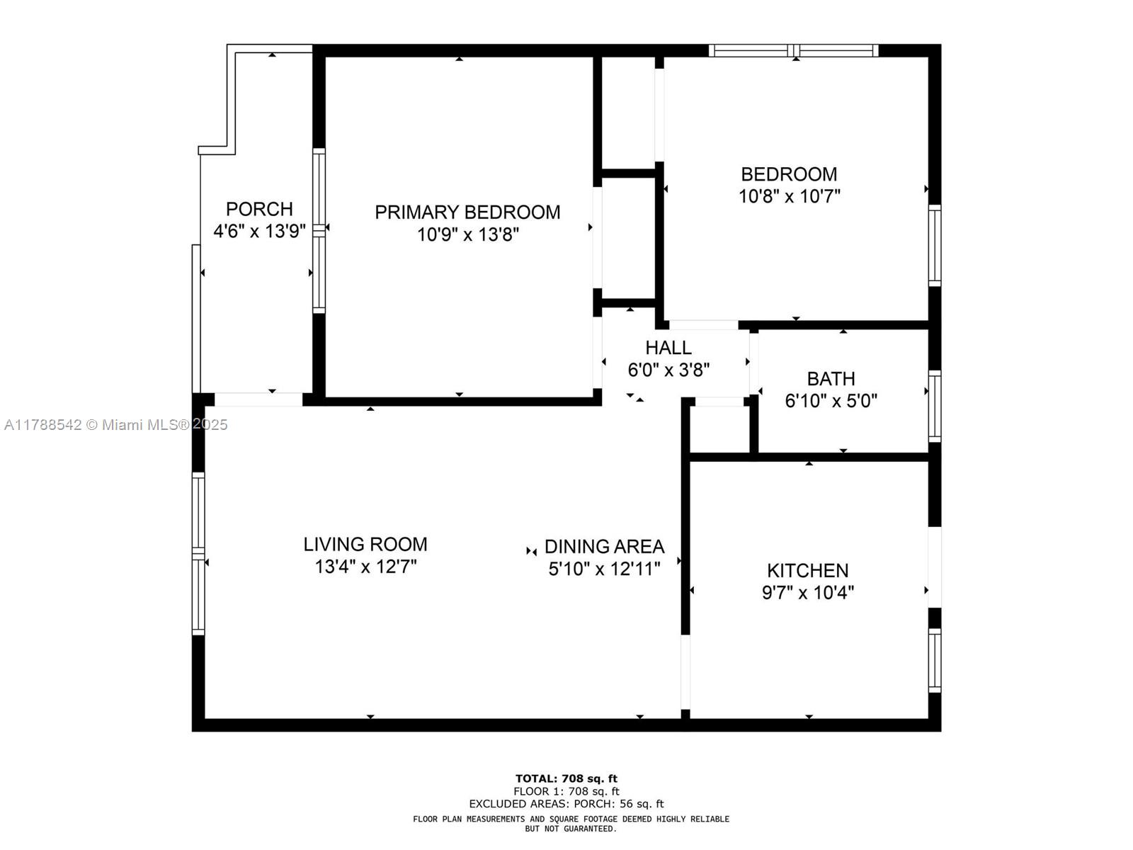 14600 NE 14th Ave