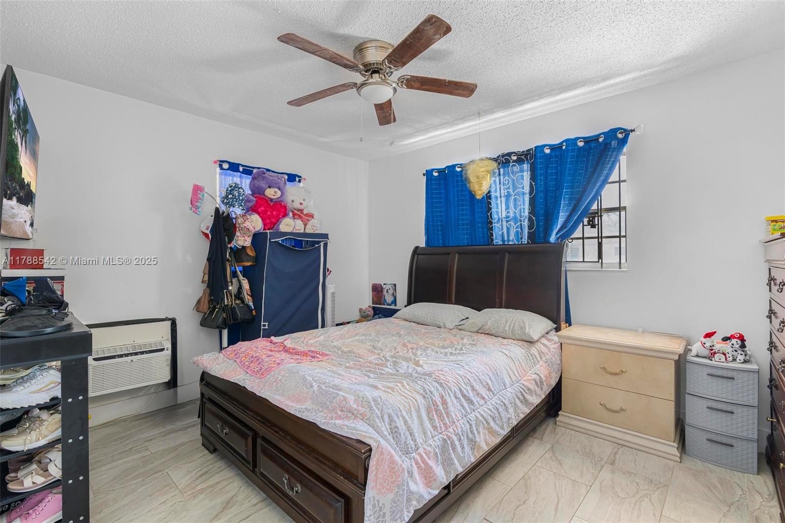 14600 NE 14th Ave