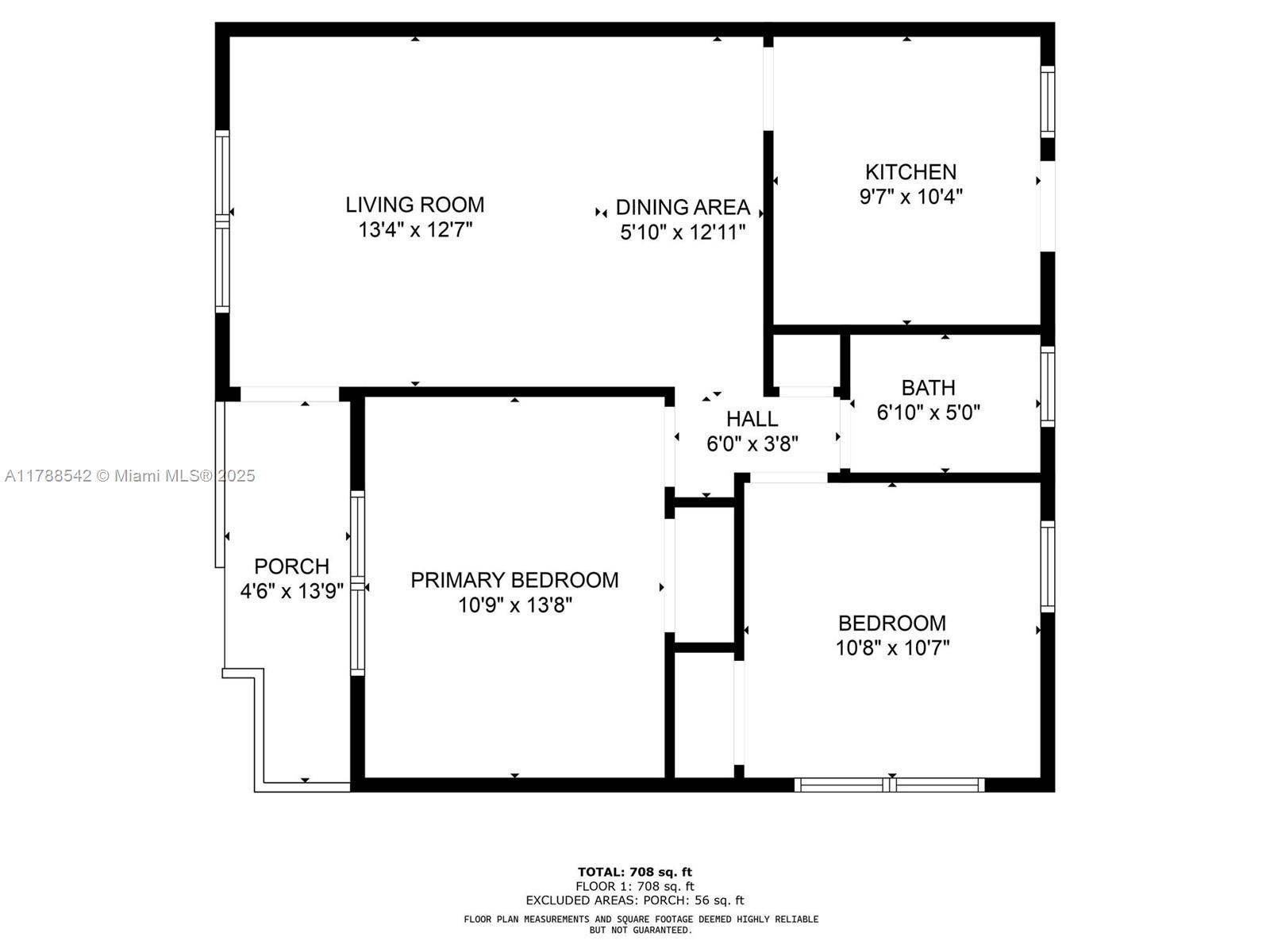 14600 NE 14th Ave