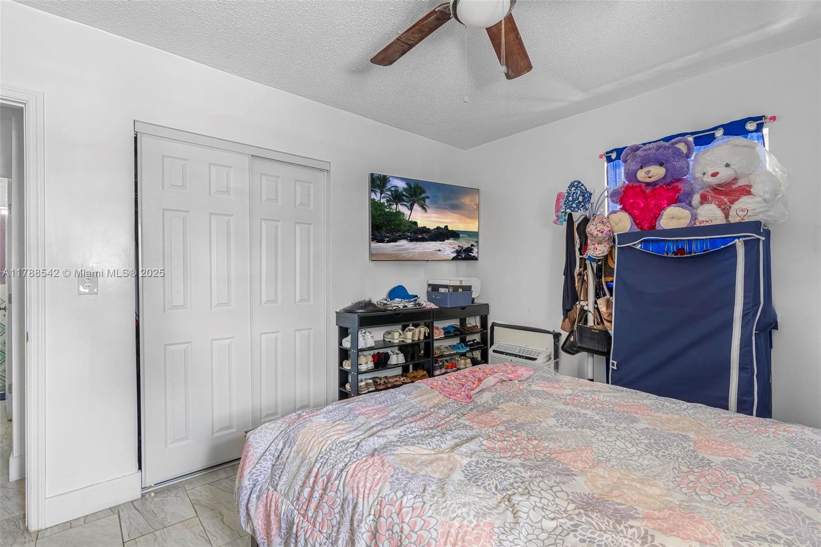 14600 NE 14th Ave