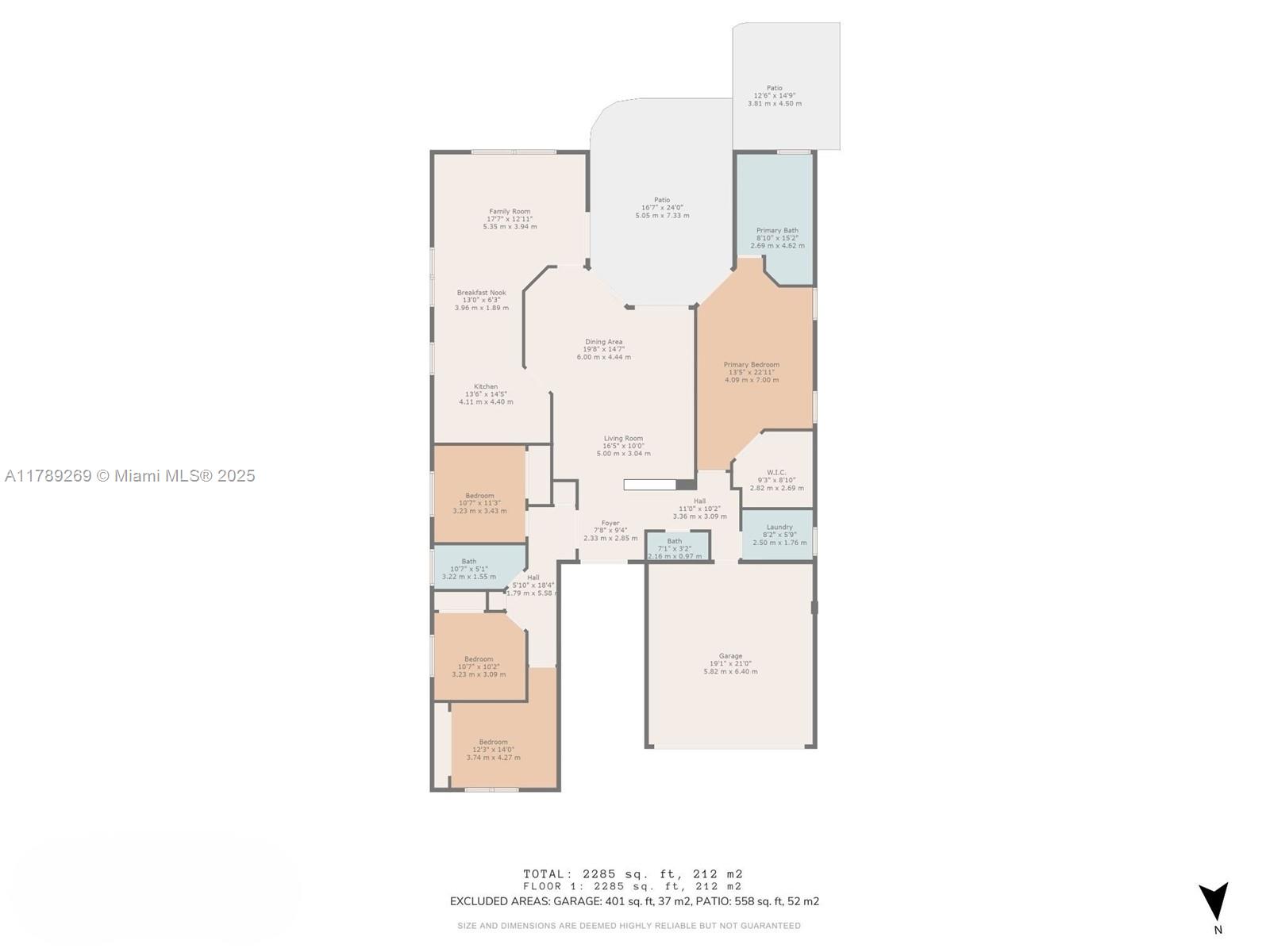 754 Sunflower Cir # 754