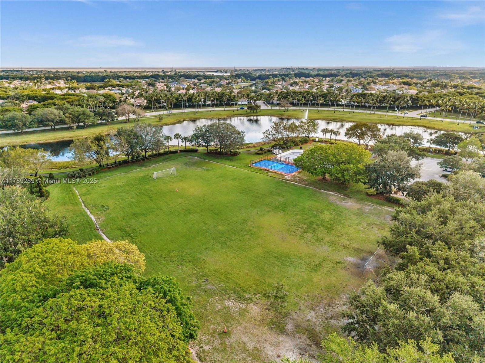 754 Sunflower Cir # 754
