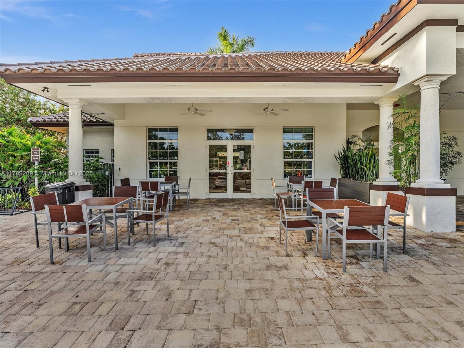 754 Sunflower Cir # 754
