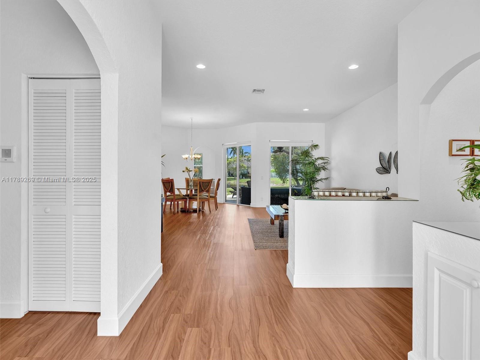 754 Sunflower Cir # 754